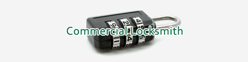 commercial Locksmith Grafton