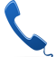 Locksmith Grafton