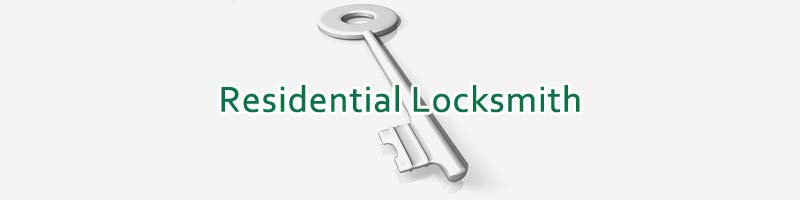 residential Locksmith Grafton